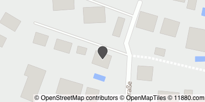 Auf Stadtplan Eurasburg bei Wolfratshausen anzeigen