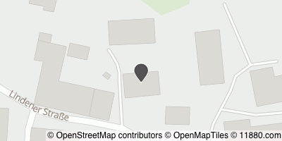 Auf Stadtplan Dietramszell anzeigen