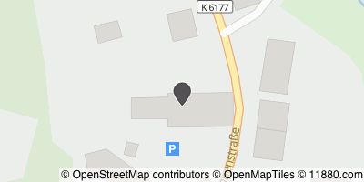 Auf Stadtplan Eigeltingen anzeigen