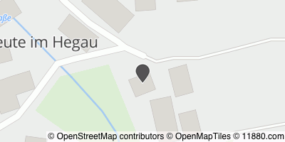 Auf Stadtplan Eigeltingen anzeigen