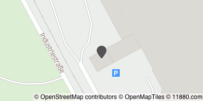 Auf Stadtplan Traunstein, Oberbayern anzeigen