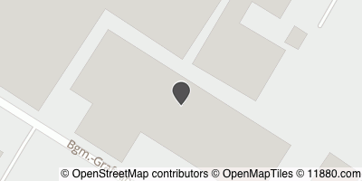 Auf Stadtplan Geretsried anzeigen