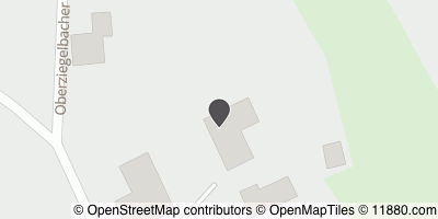 Auf Stadtplan Bad Wurzach anzeigen