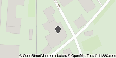 Auf Stadtplan Staufen im Breisgau anzeigen