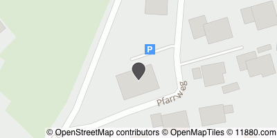 Auf Stadtplan Valley, Oberbayern anzeigen