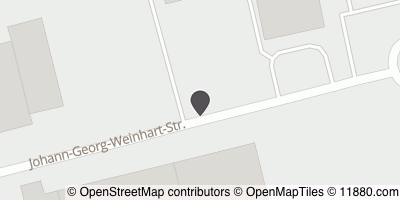 Auf Stadtplan Kaufbeuren anzeigen