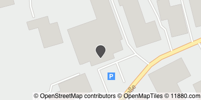 Auf Stadtplan Chieming anzeigen