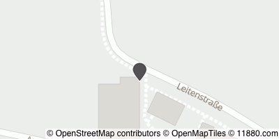 Auf Stadtplan Geretsried anzeigen