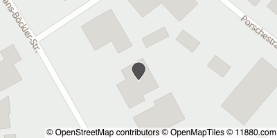 Auf Stadtplan Kaufbeuren anzeigen