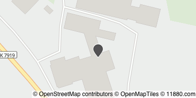 Auf Stadtplan Bad Wurzach anzeigen