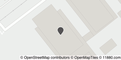 Auf Stadtplan Eschbach, Markgräflerland anzeigen