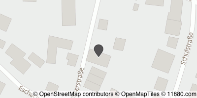 Auf Stadtplan Aichstetten bei Leutkirch im Allgäu anzeigen