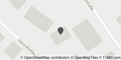 Auf Stadtplan Kaufbeuren anzeigen