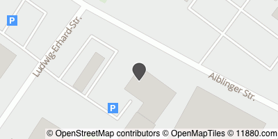 Auf Stadtplan Feldkirchen-Westerham anzeigen