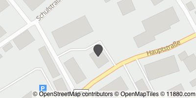 Auf Stadtplan Holzkirchen, Oberbayern anzeigen