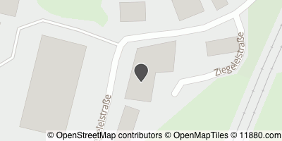 Auf Stadtplan Tutzing anzeigen