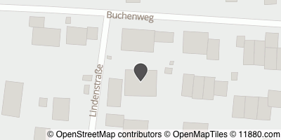 Auf Stadtplan Chieming anzeigen