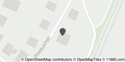 Auf Stadtplan Tutzing anzeigen