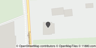 Auf Stadtplan Otterfing anzeigen