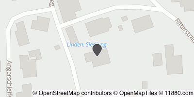 Auf Stadtplan Stöttwang anzeigen