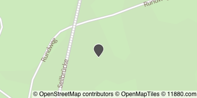 Auf Stadtplan Oberried, Breisgau anzeigen