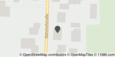 Auf Stadtplan Stöttwang anzeigen