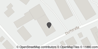 Auf Stadtplan Söchtenau anzeigen