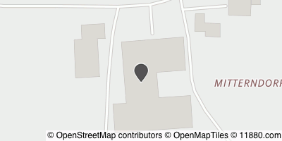 Auf Stadtplan Gstadt am Chiemsee anzeigen