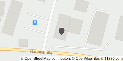 Auf Stadtplan Münsing, Starnberger See anzeigen