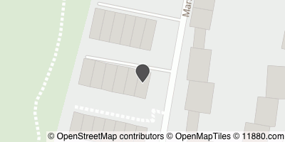 Auf Stadtplan Kaufbeuren anzeigen