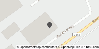 Auf Stadtplan Bad Wurzach anzeigen