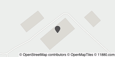 Auf Stadtplan Bad Endorf, Oberbayern anzeigen