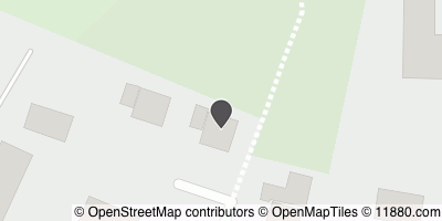 Auf Stadtplan Feldkirchen-Westerham anzeigen