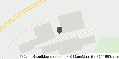 Auf Stadtplan Bad Wurzach anzeigen