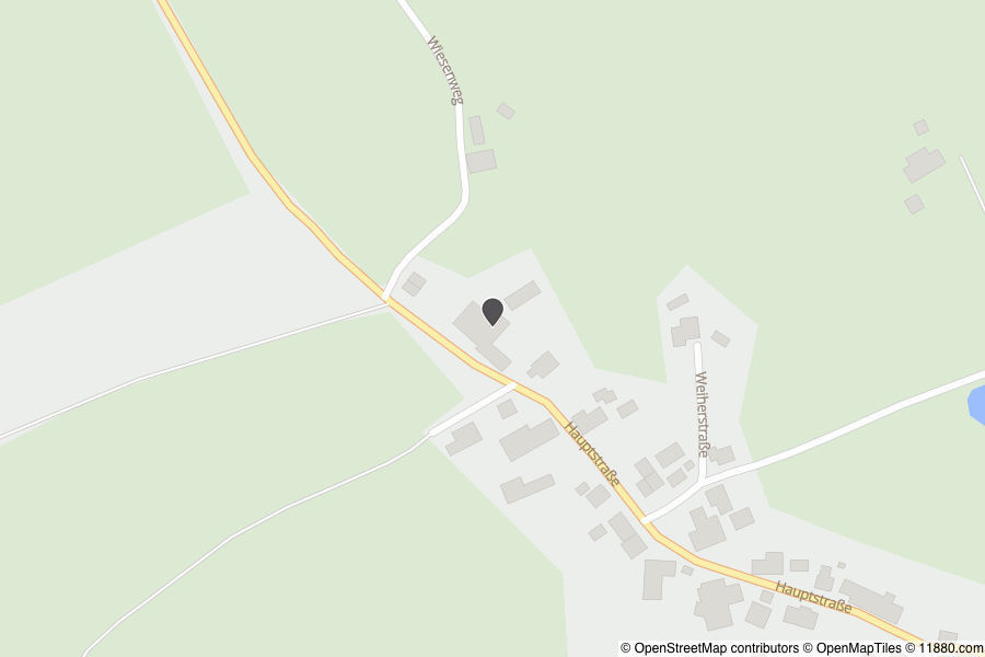 Fischer Haustechnik Gmbh Tel 08394 92600 Auf Stadtplan Kronburg Anzeigen