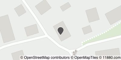 Auf Stadtplan Pähl anzeigen