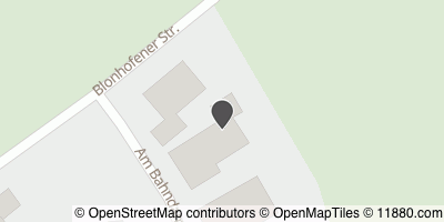 Auf Stadtplan Stöttwang anzeigen