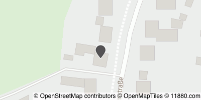 Auf Stadtplan Kaufbeuren anzeigen