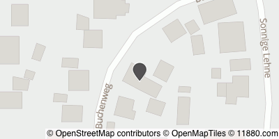 Auf Stadtplan Kaufbeuren anzeigen