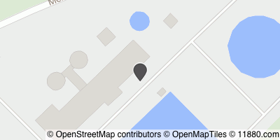 Auf Stadtplan Holzkirchen, Oberbayern anzeigen