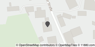 Auf Stadtplan Egling bei Wolfratshausen anzeigen