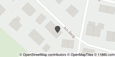 Auf Stadtplan Feldkirchen-Westerham anzeigen