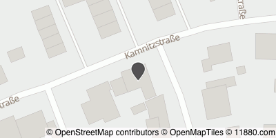 Auf Stadtplan Kaufbeuren anzeigen