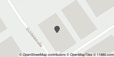 Auf Stadtplan Chieming anzeigen