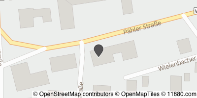 Auf Stadtplan Raisting, Oberbayern anzeigen