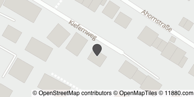 Auf Stadtplan Wolfratshausen anzeigen