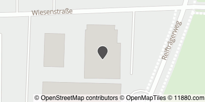 Auf Stadtplan Kaufbeuren anzeigen