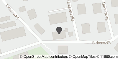 Auf Stadtplan Wolfratshausen anzeigen