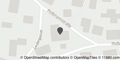 Auf Stadtplan Raisting, Oberbayern anzeigen
