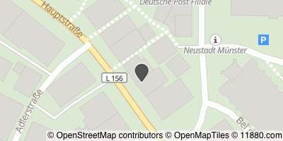 Auf Stadtplan Titisee-Neustadt anzeigen